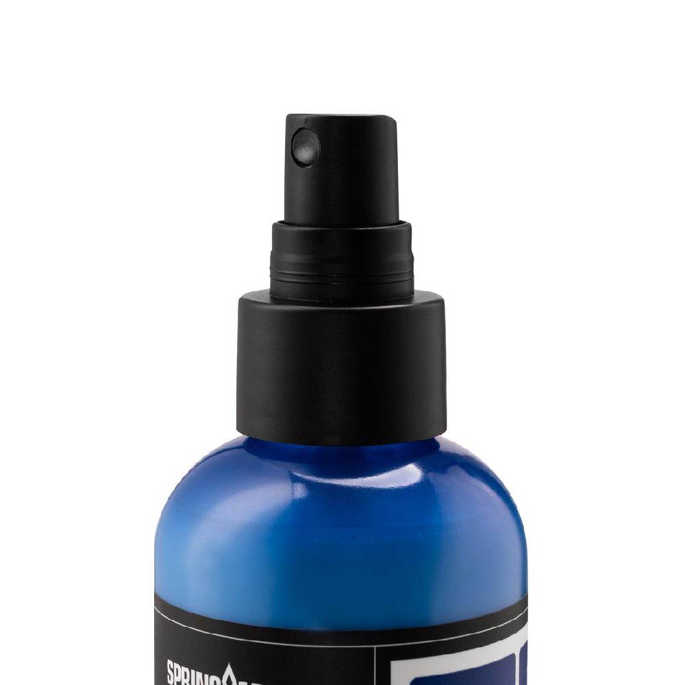 Springyard Rubber Booster För Gummistövlar