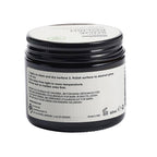 Springyard Shoe Polish Skokräm Läder Mörkbrun