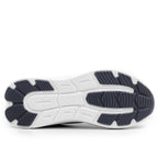 Minfot Enjoy Sneakers Unisex Duvblå