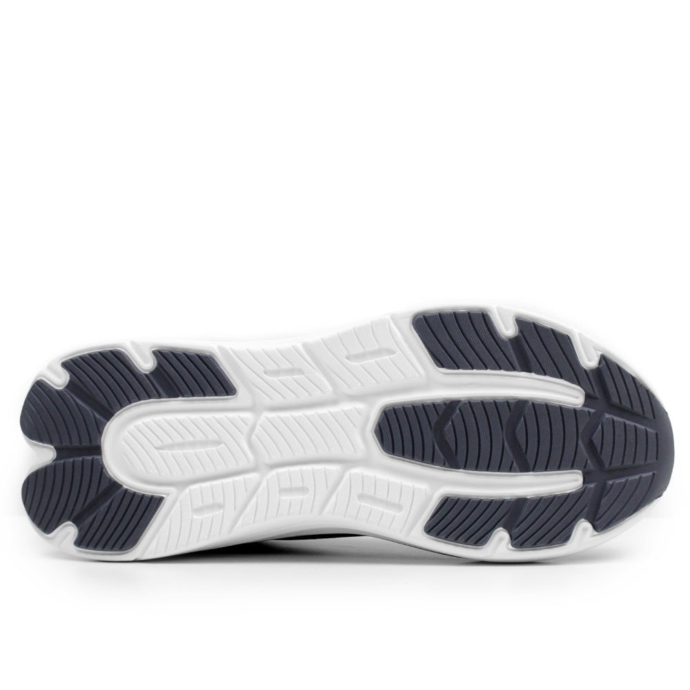 Minfot Enjoy Sneakers Unisex Duvblå