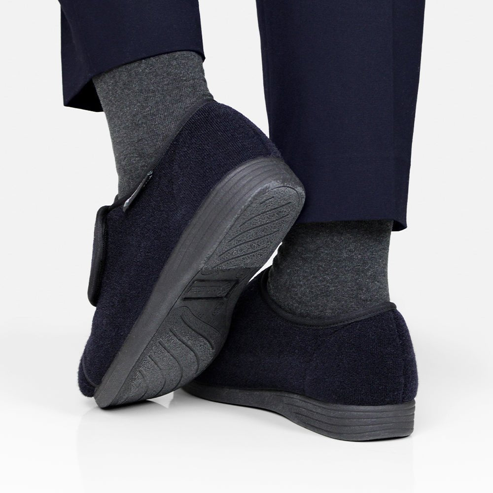 Salemedical Specialskor MTP Strap Navy
