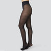 Swedish Stockings Strumpbyxor Svea 30 DEN Svart