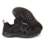 ECCO Sko Dam Terracruise LT W Black Black