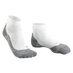 Falke RU4 Sportstrumpor Dam Vit Mix 1-pack