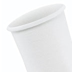 Falke Active Breeze Strumpor Dam Vit 1-pack