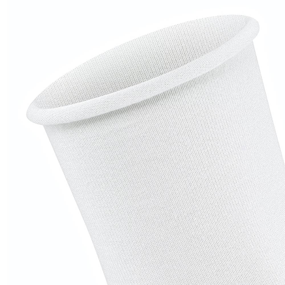 Falke Active Breeze Strumpor Dam Vit 1-pack