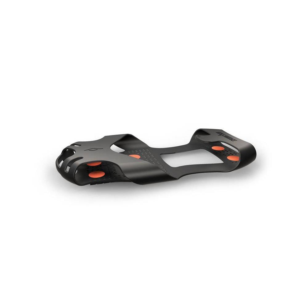 Springyard Activegrip Runsafe Halkskydd Broddar