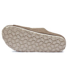 Minfot Sandaalit Voss Mokka Taupe