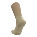 Prosox Antihalkstrumpor Frotté Sand 1-pack