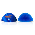 Ortho Movement Arch Pad Hålfotsstöd i Gel