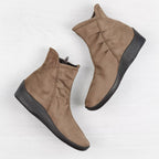 Arcopedico L19 Damkängor Olive