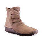 Arcopedico L19 Damkängor Olive