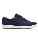 Minfot Aveny Tennari Naisten Mokka Navy
