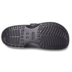Crocs Saturday Sandaler Dam Svart
