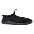 Springyard Badskor AquaShoes Unisex