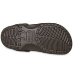 Crocs Classic Clog Unisex Espresso