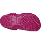 Crocs Classic Clog Unisex Royal Pink