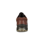 ECCO Track 25 Herr Gore-Tex BisonBison Oil Nubuck