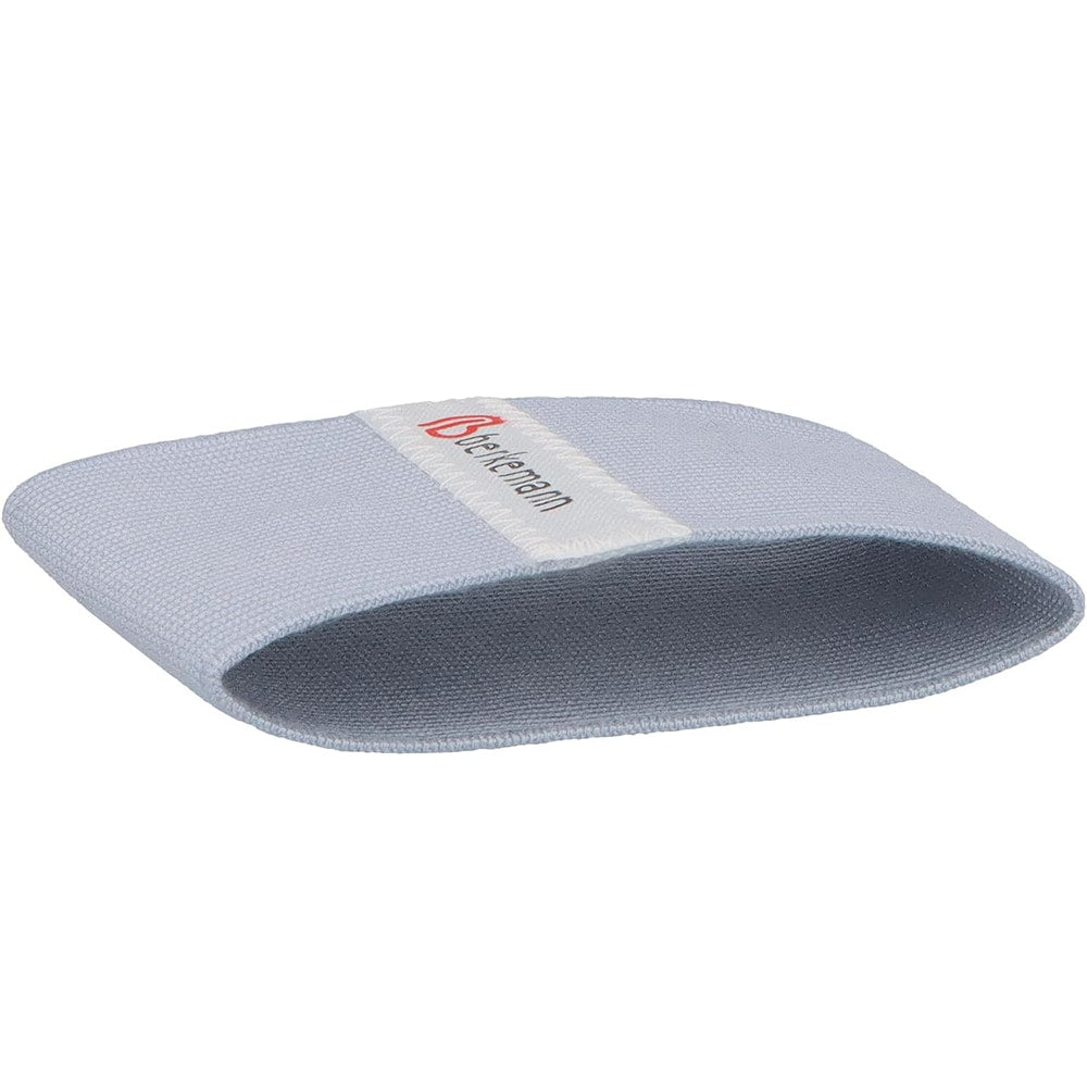 Berkemann Splayfoot Bandage Förfotsbandage