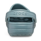 Crocs Classic Clog Unisex Pond