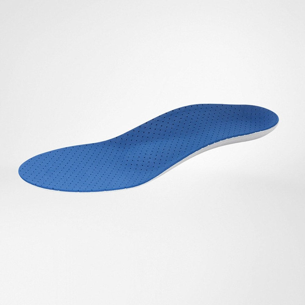 Bauerfeind GloboTec Comfort Fotbollsinlägg