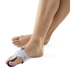 Bauerfeind ValguLoc Ortos Hallux Valgus