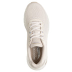 Skechers Arch Fit 3.0 Easy Flow Sneakers Dam Nature