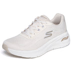 Skechers Arch Fit 3.0 Easy Flow Sneakers Dam Nature
