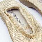 Arcopedico New Sec Tygskor Beige