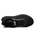 Minfot Enjoy Tennarit Unisex Helmusta