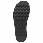 New Feet Connie Breda Sandaler Unisex Oljat läder Brun