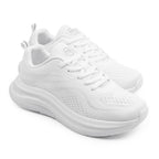 Minfot Enjoy Tennarit Unisex Valkoinen