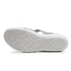 Minfot Wally Sandaler Dam Beige