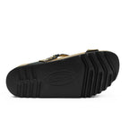 Scholl Sandaler Dam Bioprint Bogota  Svart