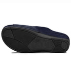 Minfot Sandaalit Stretch Skagen Navy