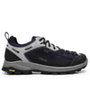 Minfot Ellne Walkingskor J-Tex Navy