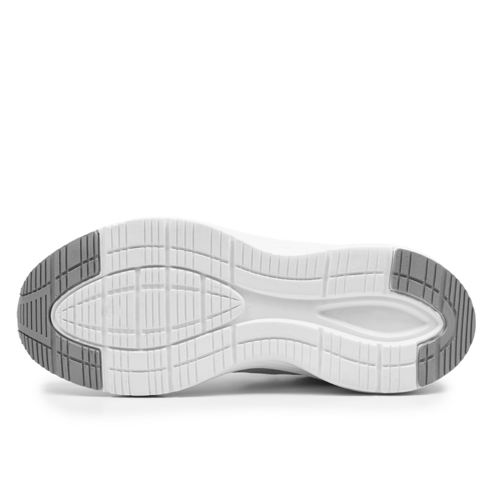 Minfot Journey Sneaker Dam Vit