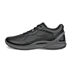 ECCO BIOM Energi Sneaker Herr Black