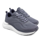 Minfot Enjoy Sneakers Unisex Duvblå