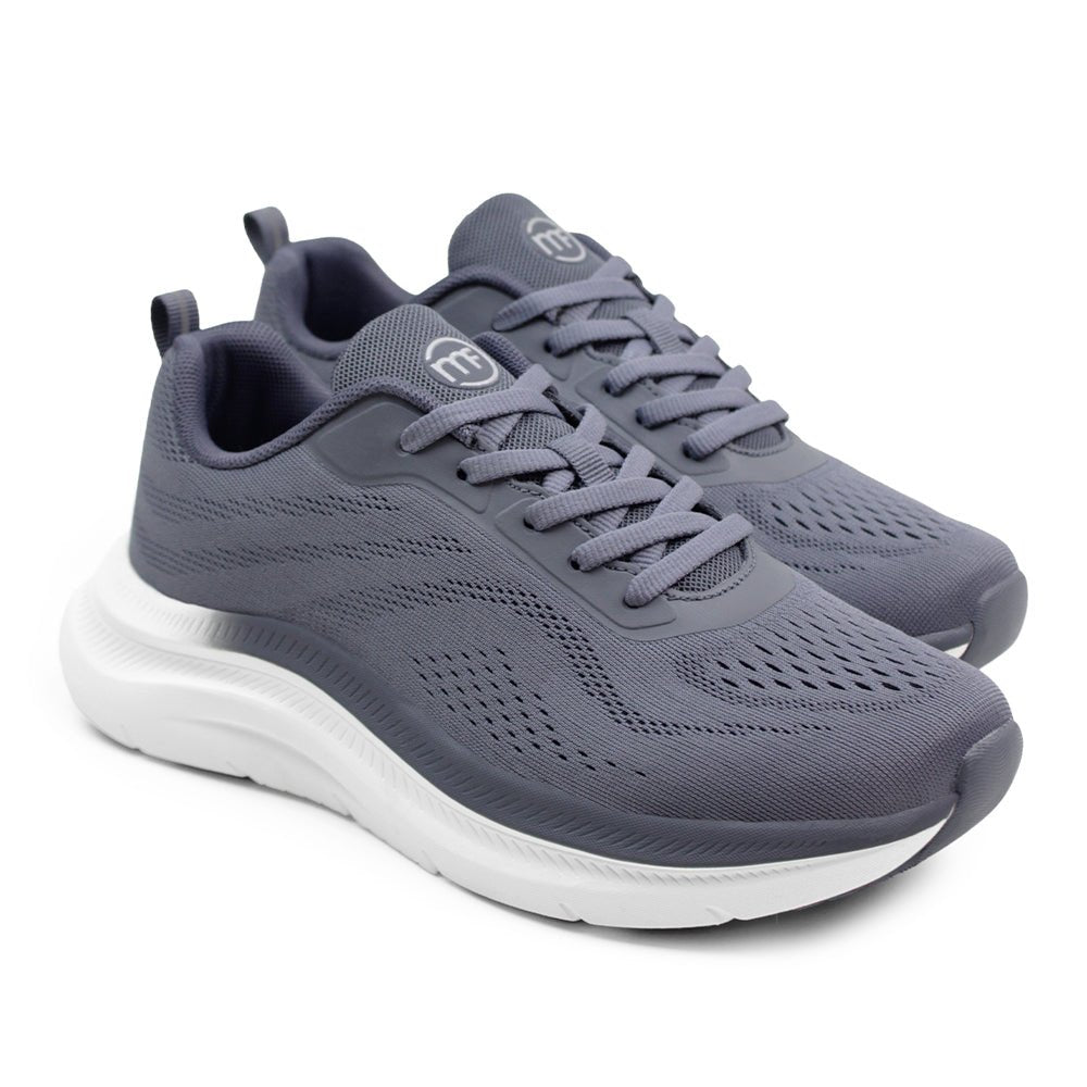 Minfot Enjoy Sneakers Unisex Duvblå