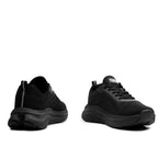 Minfot Enjoy Tennarit Unisex Helmusta