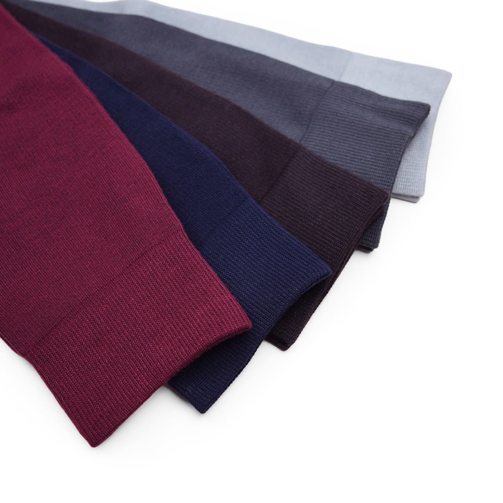 bekvama-stodstrumpor-minfot-classic