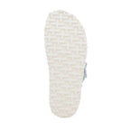 Berkemann Arbetssandal X-Pro Maxor White