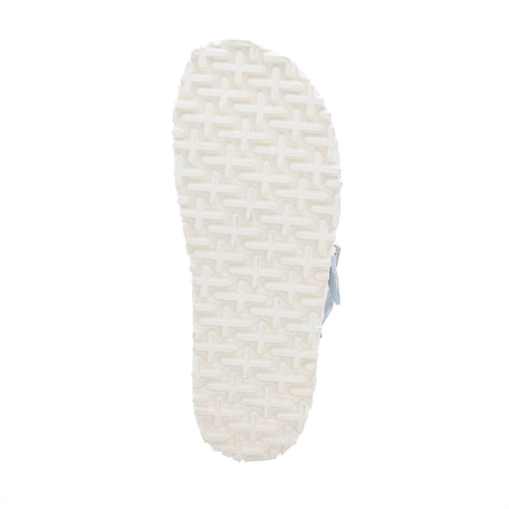 Berkemann Arbetssandal X-Pro Maxor White