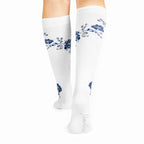 blommiga-stodstrumpor-minfot-flawless-walk-colibri