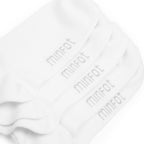 bomullsstrumpor-sneakers-mjuka-minfot-vit_657ec355-93ef-4a72-be43-b942179b08ff