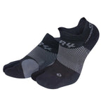 OS1st BR4 Bunion Relief Svart 1-pack