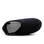 Salemedical Specialskor MTP Flex Navy