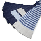 bred-stodstrumpa-Minfot-Bomull-Maritim-3-pack