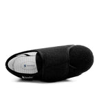 Salemedical Specialskor MTP Strap Svart